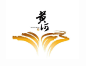 黄河logo的搜索结果_360图片