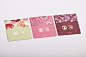 Ken Lo on Behance