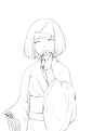 ノラガミ [5]