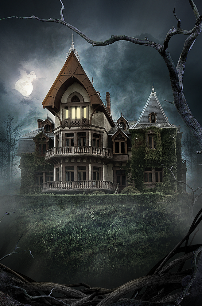 叓У鏰㈦o(:b2