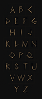 CHEMIN | Free Font : CHEMIN  is a free for commercial use display typeface designed by Raina Agarwal and Rajesh Rajput.