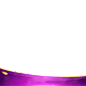 弧形文字框1