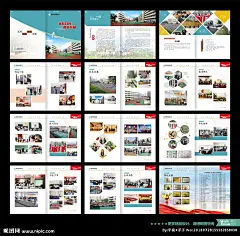 党建排版的 搜索结果_360图片