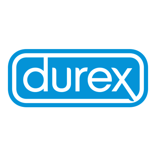durexicon