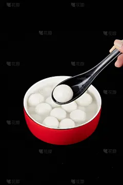 WRSJ-Food4582