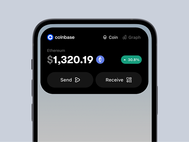 移动端推送通知 APP Notifica...
