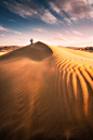 Let the Light In by Casey McCallister on 500px