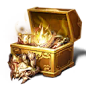 SpriteAtlasTexture-Assets