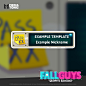 daniel-jimenez-fall-guys-s10-04