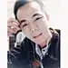 谢狗