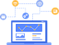 小程序优化|一次部署,智能优化,全面提升转化率-TestinData.AI