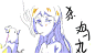 打斗gif<br/>