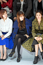 Naver Image Popup