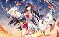 国漫王牌御史动画_百度图片搜索