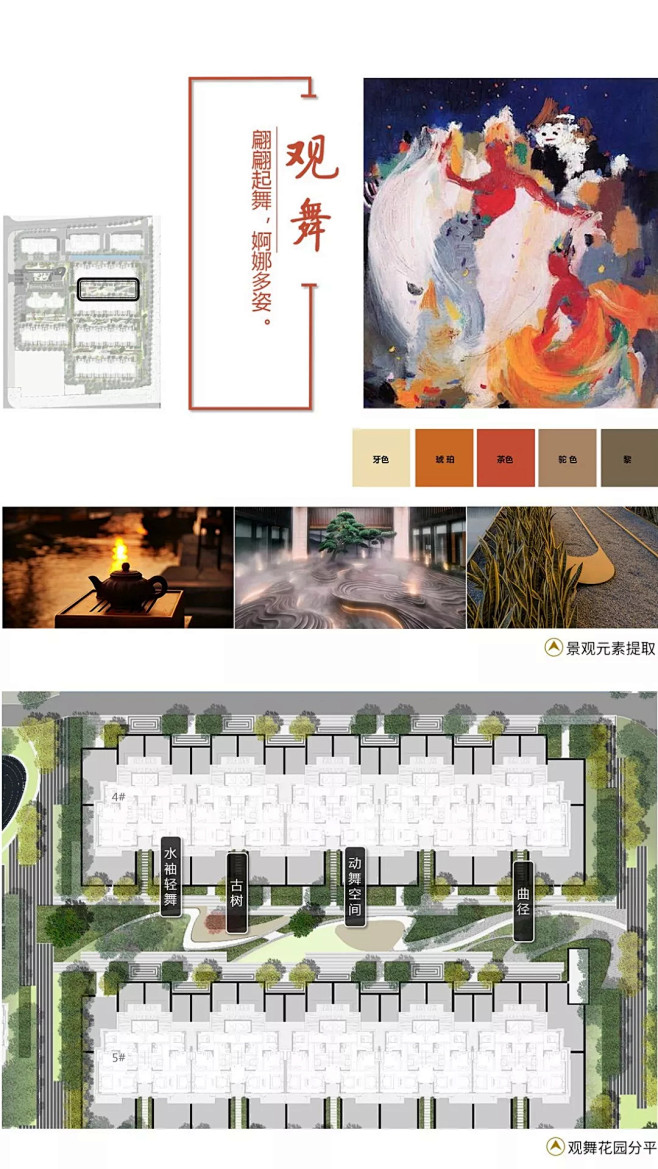 FM设计