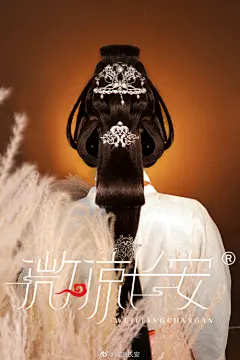 赞过的微博 微博-随时随地发现新鲜事