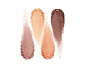 四色眼影組合｜Clé de Peau Beauté : Welcome to Clé de Peau Beauté official brand website. We introduce all products of Clé de Peau Beauté skincare and makeup that incorporate the latest achievements of its own. It would be radiant skin. The radiant skin after fiv