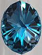 Topaz .- (Scorpio birthstone) The gemstone, or birthstone Topaz is believed to conduct the energies of the planet Pluto with which it is sympathetic and that wearing jewelry containing the gemstone will focus the energies of the planet and sign through th