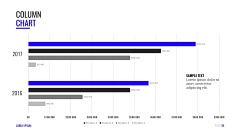 goupigu采集到PPT