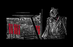 太牛了吧！2020日本JIA插画大奖得奖作品出炉，中国揽获年度大奖和金奖！ : //// 最 精 彩 的 美 术 类 公 众 号 ///今天小志给大家分享2020年日本JIA奖项的插画作品