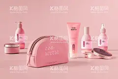 化妆品样机  - 源文件下载【酷图网】化妆品样机,防晒喷雾,保湿喷雾,防晒喷雾样机,保湿喷雾样机,面霜,化妆品海报,化妆海报,护肤品,护肤品样机,金属锡铝罐,面霜乳液包装,瓶贴图样机,化妆品,化妆品包装,化妆品效果图,护肤品效果图,化妆品场景,场景样机,洗面奶样机,精油样机,花露样机,香水样机,乳液样机,面霜样机,彩妆样机,
