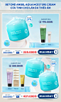 Beyond Official Store - Shopee Mall Online | Shopee Việt Nam
