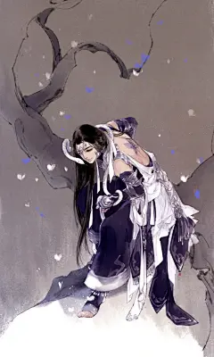 剑三·五毒图片大全-剑三·五毒高清好看的图片--花瓣古道明岚的画板