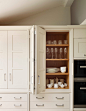 Houzz - Home Design, Decorating and Renovation Ideas and Inspiration, Kitchen and Bathroom Design : The largest collection of interior design and decorating ideas on the internet, including kitchens and bathrooms. Over 10 million inspiring photos and 100,