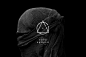 Top Creative Work On Behance : Showcase and discover creative work on the world's leading online platform for creative industries.