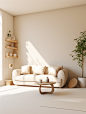 ianmontes_Clean_and_simple_living_room_a_small_amount_of_furnit_833fb7e1-a946-4cf5-8a93-bfd31982efd2.png