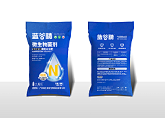 柒七呀七采集到包装设计