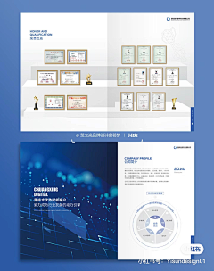 是FF呀~采集到产品参数