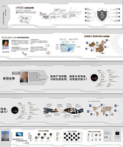 淹没尘世间采集到文化墙