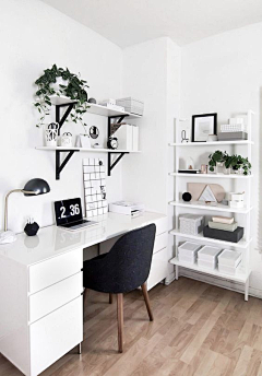 Labs采集到WorkSpace