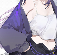 yooei采集到衣服