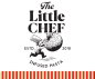 The Little Chef – Carpenter Collective