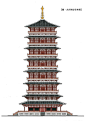 @櫼栌落 的个人主页 - 微博