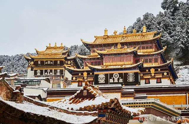 汉代官府建筑的搜索结果_360图片图片_【参考】中式文化图片素材-花瓣网