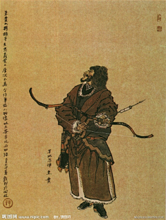 ntxp采集到宋，元，明