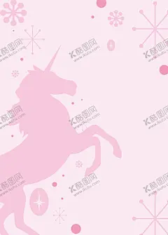 卡通独角兽 【酷图网】唯美独角兽,手绘独角兽,童话,独角兽,抽象独角兽,独角兽装饰,梦幻独角兽,彩虹,魔法,手机壳图案,独角兽图案,T恤印花图案,独角兽壁纸,翅膀,神兽,卡通独角兽,卡通马,可爱卡通,可爱独角兽,粉色独角兽,梦幻卡通,卡通彩虹,梦幻彩虹,清新独角兽,浪漫独角兽,手绘云朵,公主房壁画,卡通儿童房,可爱儿童房,