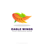 矢量PNG标志LOGO