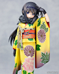homura_haregi_14