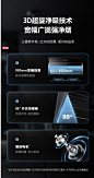【万家乐CXW-320-AL061】万家乐 抽油烟机 烟灶套装 侧吸式自清洗 22m³/min大吸力挥手智控家用油烟机灶具套装AL061+KV061B天然气【行情 报价 价格 评测】-京东