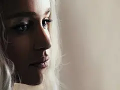 美剧《权力的游戏》高清剧照海报