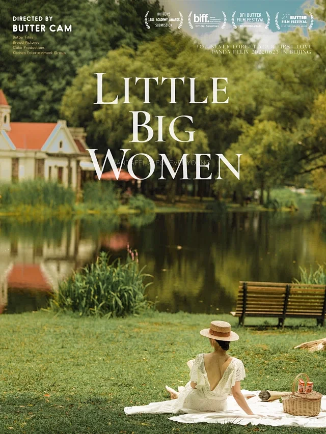 法式电影感图片 - 小红书搜索-花瓣网