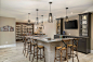 coastal-retreat-designing-interiors-inc-img~d8f1287209a9c6d5_16-9543-1-9dca0f1
