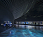 The Blue Planet / 3XN