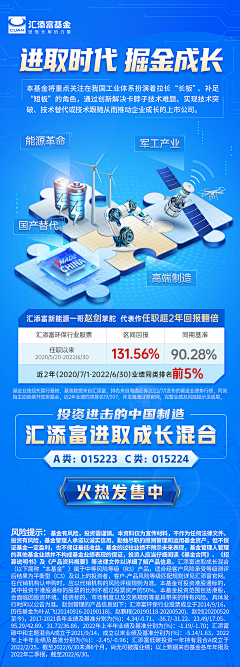 用户Gj8iSbOc采集到待归类采集