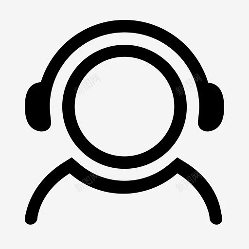 售后服务高清素材 售后服务 icon 图标 标识 标志 UI图标 设计图片 免费下载-花瓣网