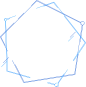 蓝色高科技hud科技感边框圆环背景png图片素材_模板下载(9.42MB)_科技点线图大全